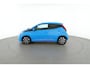 Toyota Aygo 1.0 VVT-i x-cite l AY82110 l