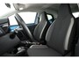 Toyota Aygo 1.0 VVT-i x-cite l AY82110 l