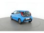 Toyota Aygo 1.0 VVT-i x-cite l AY82110 l