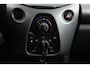 Toyota Aygo 1.0 VVT-i x-cite l AY82110 l