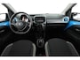 Toyota Aygo 1.0 VVT-i x-cite l AY82110 l