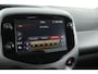 Toyota Aygo 1.0 VVT-i x-cite l AY82110 l