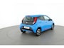 Toyota Aygo 1.0 VVT-i x-cite l AY82110 l