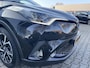 Toyota C-HR / C-HR+ 1.8 Hybrid Executive All seasonbanden