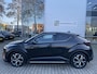 Toyota C-HR / C-HR+ 1.8 Hybrid Executive All seasonbanden
