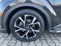 Toyota C-HR / C-HR+ 1.8 Hybrid Executive All seasonbanden