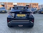 Toyota C-HR / C-HR+ 1.8 Hybrid Executive All seasonbanden
