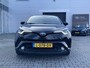 Toyota C-HR / C-HR+ 1.8 Hybrid Executive All seasonbanden