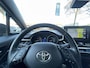 Toyota C-HR / C-HR+ 1.8 Hybrid Executive All seasonbanden