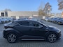 Toyota C-HR / C-HR+ 1.8 Hybrid Executive All seasonbanden