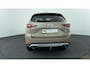 Mazda CX-5 2.0 SkyActiv-G 165 Newground Automaat | Rijklaar | Wegklapbare trekhaak |
