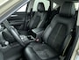 Mazda CX-5 2.0 SkyActiv-G 165 Newground Automaat | Rijklaar | Wegklapbare trekhaak |