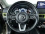Mazda CX-5 2.0 SkyActiv-G 165 Newground Automaat | Rijklaar | Wegklapbare trekhaak |