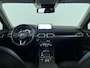 Mazda CX-5 2.0 SkyActiv-G 165 Newground Automaat | Rijklaar | Wegklapbare trekhaak |