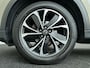 Mazda CX-5 2.0 SkyActiv-G 165 Newground Automaat | Rijklaar | Wegklapbare trekhaak |