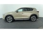 Mazda CX-5 2.0 SkyActiv-G 165 Newground Automaat | Rijklaar | Wegklapbare trekhaak |