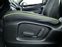 Mazda CX-5 2.0 SkyActiv-G 165 Newground Automaat | Rijklaar | Wegklapbare trekhaak |