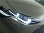 Mazda CX-5 2.0 SkyActiv-G 165 Newground Automaat | Rijklaar | Wegklapbare trekhaak |