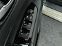 Mazda CX-5 2.0 SkyActiv-G 165 Newground Automaat | Rijklaar | Wegklapbare trekhaak |