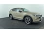 Mazda CX-5 2.0 SkyActiv-G 165 Newground Automaat | Rijklaar | Wegklapbare trekhaak |