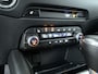 Mazda CX-5 2.0 SkyActiv-G 165 Newground Automaat | Rijklaar | Wegklapbare trekhaak |