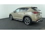Mazda CX-5 2.0 SkyActiv-G 165 Newground Automaat | Rijklaar | Wegklapbare trekhaak |