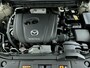 Mazda CX-5 2.0 SkyActiv-G 165 Newground Automaat | Rijklaar | Wegklapbare trekhaak |