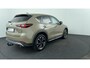 Mazda CX-5 2.0 SkyActiv-G 165 Newground Automaat | Rijklaar | Wegklapbare trekhaak |