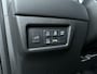 Mazda CX-5 2.0 SkyActiv-G 165 Newground Automaat | Rijklaar | Wegklapbare trekhaak |