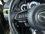 Mazda CX-5 2.0 SkyActiv-G 165 Newground Automaat | Rijklaar | Wegklapbare trekhaak |