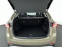Mazda CX-5 2.0 SkyActiv-G 165 Newground Automaat | Rijklaar | Wegklapbare trekhaak |