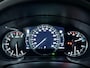 Mazda CX-5 2.0 SkyActiv-G 165 Newground Automaat | Rijklaar | Wegklapbare trekhaak |