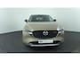 Mazda CX-5 2.0 SkyActiv-G 165 Newground Automaat | Rijklaar | Wegklapbare trekhaak |