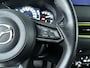 Mazda CX-5 2.0 SkyActiv-G 165 Newground Automaat | Rijklaar | Wegklapbare trekhaak |