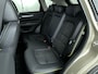 Mazda CX-5 2.0 SkyActiv-G 165 Newground Automaat | Rijklaar | Wegklapbare trekhaak |