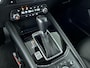 Mazda CX-5 2.0 SkyActiv-G 165 Newground Automaat | Rijklaar | Wegklapbare trekhaak |