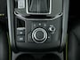 Mazda CX-5 2.0 SkyActiv-G 165 Newground Automaat | Rijklaar | Wegklapbare trekhaak |