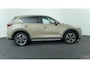Mazda CX-5 2.0 SkyActiv-G 165 Newground Automaat | Rijklaar | Wegklapbare trekhaak |