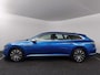 Volkswagen Arteon Shooting Brake 1.4 eHybrid Elegance | Navigatie | Cruise Control Adaptief | Stoelverwarming