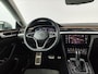 Volkswagen Arteon Shooting Brake 1.4 eHybrid Elegance | Navigatie | Cruise Control Adaptief | Stoelverwarming