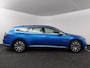 Volkswagen Arteon Shooting Brake 1.4 eHybrid Elegance | Navigatie | Cruise Control Adaptief | Stoelverwarming