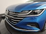 Volkswagen Arteon Shooting Brake 1.4 eHybrid Elegance | Navigatie | Cruise Control Adaptief | Stoelverwarming