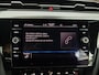 Volkswagen Arteon Shooting Brake 1.4 eHybrid Elegance | Navigatie | Cruise Control Adaptief | Stoelverwarming