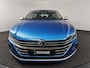 Volkswagen Arteon Shooting Brake 1.4 eHybrid Elegance | Navigatie | Cruise Control Adaptief | Stoelverwarming