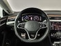 Volkswagen Arteon Shooting Brake 1.4 eHybrid Elegance | Navigatie | Cruise Control Adaptief | Stoelverwarming