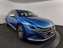Volkswagen Arteon Shooting Brake 1.4 eHybrid Elegance | Navigatie | Cruise Control Adaptief | Stoelverwarming