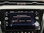 Volkswagen Arteon Shooting Brake 1.4 eHybrid Elegance | Navigatie | Cruise Control Adaptief | Stoelverwarming