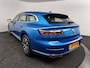 Volkswagen Arteon Shooting Brake 1.4 eHybrid Elegance | Navigatie | Cruise Control Adaptief | Stoelverwarming