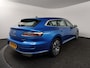 Volkswagen Arteon Shooting Brake 1.4 eHybrid Elegance | Navigatie | Cruise Control Adaptief | Stoelverwarming