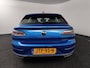 Volkswagen Arteon Shooting Brake 1.4 eHybrid Elegance | Navigatie | Cruise Control Adaptief | Stoelverwarming